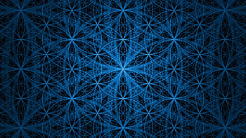 Sacred geometry [] | | | Picc . HD wallpaper