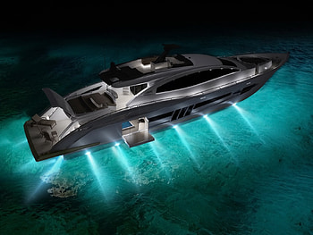 Transport, Sea, Yachts HD wallpaper