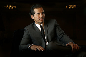 John Leguizamo, gallery, Actor's , Background HD wallpaper