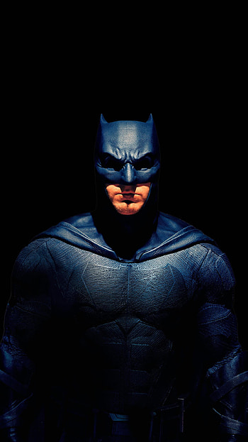 Justice League (2022) movie HD phone wallpaper