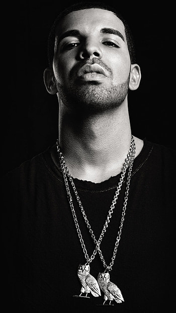 Drake, Samsung Galaxy S6/S7 , Google Pixel XL, quality HD phone wallpaper