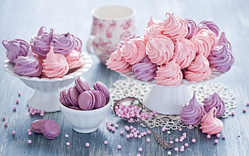 Candy, , Sweet treats, Sugary indulgence HD wallpaper