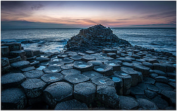Causeway, Top backgrounds HD wallpaper