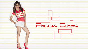 2016 Priyanka Chopra, priyanka-chopra, indian-celebrities, girls, desi-girls, indian-movies HD wallpaper