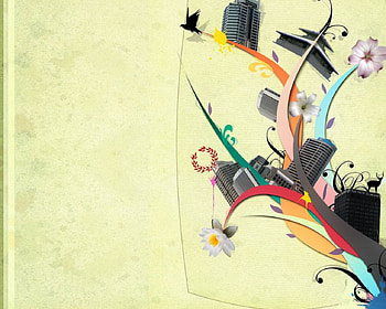 3D,CG,graphy, glass, cg, graphy, 3d HD wallpaper