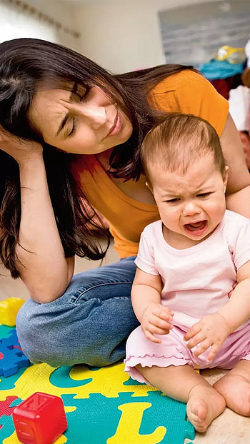 Mom Papa, Mother, Love HD phone wallpaper