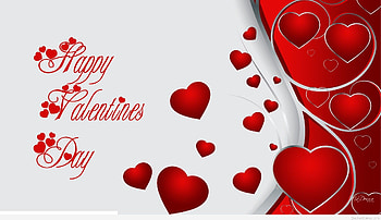happy-valentine-day---for-pc2. f20c77c7dc5daf9fa5d4a0b939d04520 HD wallpaper