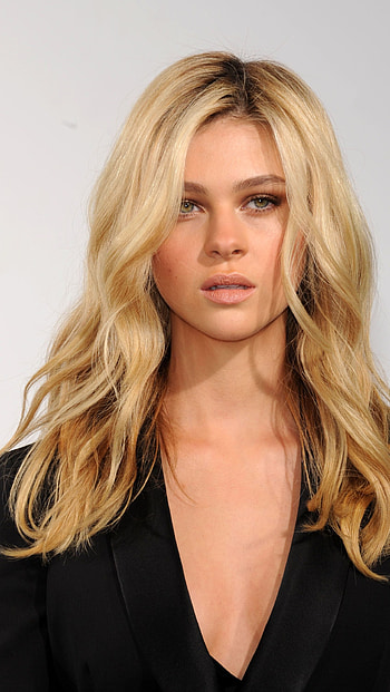 Nicole peltz, hollywood actress, model HD phone wallpaper