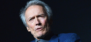 Clint Eastwood, Iconic actor, Filmography, Accomplished director HD wallpaper