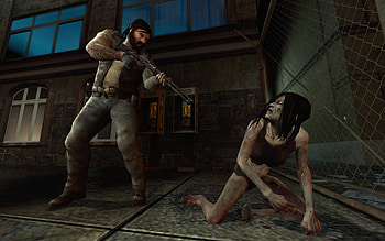 Game review, Xbox 360 edition, Comprehensive analysis, Detailed critique HD wallpaper