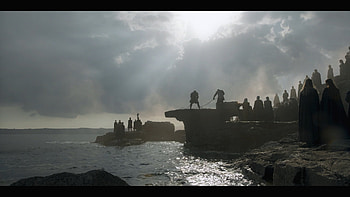 TV Show, House of the Dragon HD wallpaper