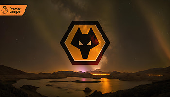 Season 24/25: Wolverhampton, Wolverhampton Wanderers F.C. HD wallpaper