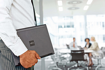 Hand, Miscellanea, Miscellaneous, Man, Notebook, Laptop, Businessman HD wallpaper