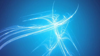 Abstract, Light, Lines, Light Coloured, Stripes, Streaks, Plexus HD wallpaper