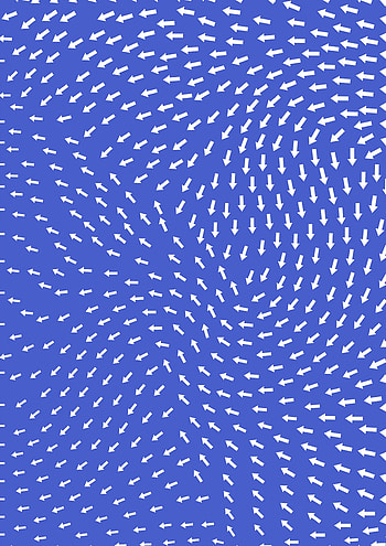 Patterns, Pattern, Texture, Textures, Arrows HD phone wallpaper