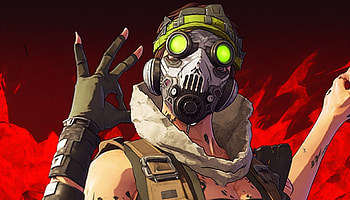 Apex Legends Octane, AI Art, Octane (Apex Legends), man made, Apex Legends HD wallpaper