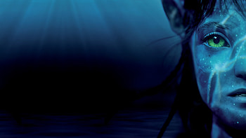 Avatar: The Way of Water – Stunning Movie, movie, Avatar: The Way of Water HD wallpaper