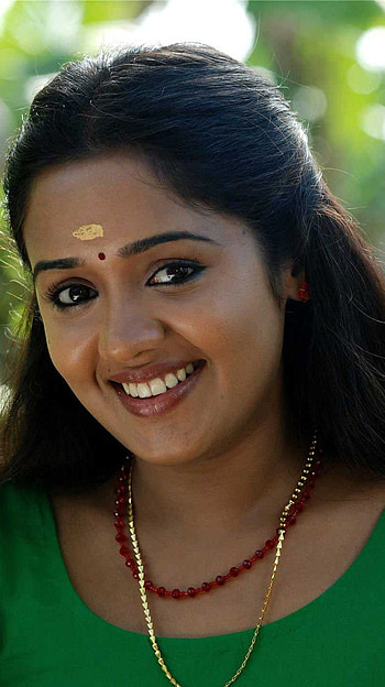 Ananya Nair, malayalam actress, cute, gorgeous, beautiful HD phone wallpaper
