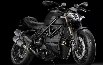 Transport, Motorcycles HD wallpaper