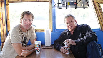 Scott Bakula, TV shows, Epix, Hit movies HD wallpaper