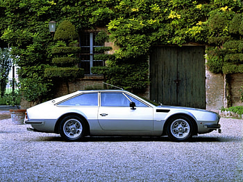 lamborghini jarama, italian, lamborghini, coupe, jarama HD wallpaper