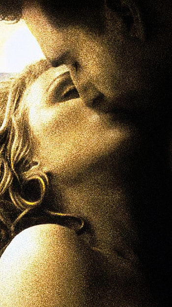 The English Patient (2022) movie HD phone wallpaper