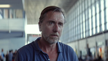 Tim Roth's Sundown, Silent movie influence, Interview insights, MCU return HD wallpaper