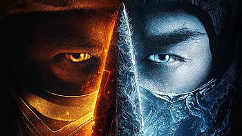 How to watch Mortal Kombat online, Streaming guide, Where to stream movie, Techradar recommendation HD wallpaper