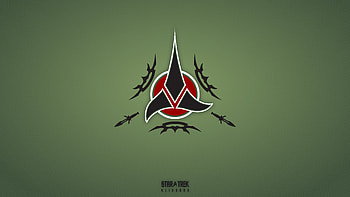 Star Trek, Sci Fi HD wallpaper