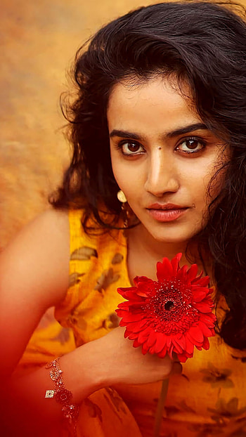 Ann Sheetal, malayalam actress HD phone wallpaper