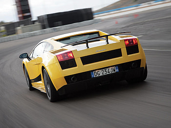 Transport, Auto, Lamborghini HD wallpaper