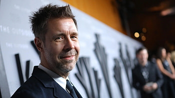 Paddy Considine, Game of Thrones, Prequel, Casting HD wallpaper