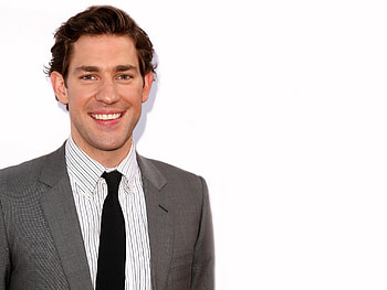 John Krasinski, , Backgrounds HD wallpaper