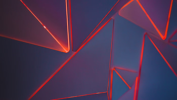 Complementary angles, Geometry HD wallpaper
