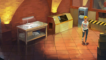Crowns and Pawns: Kingdom of Deceit, Intriguing screenshots, Captivating game world, Deceptive kingdom HD wallpaper