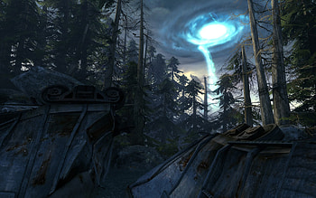 Half Life, Half Life 2, Video Game HD wallpaper