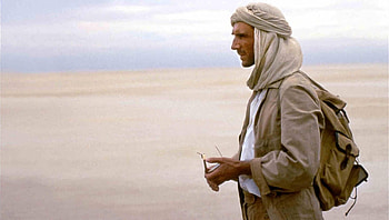 The English Patient (2022) movie HD wallpaper