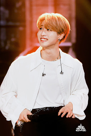 precious jisung, han, kpop, stray kids, straykids, han jisung HD phone wallpaper