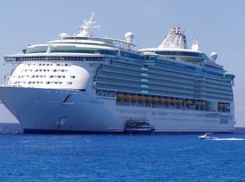 dom cruise, , place HD wallpaper