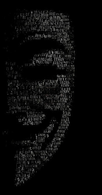hacker, tints_and_shades, automotive_tire HD phone wallpaper