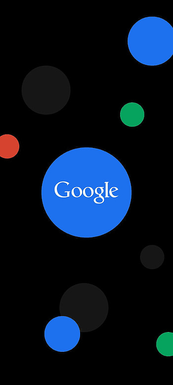 Google, Googl, Goog, Google HD phone wallpaper