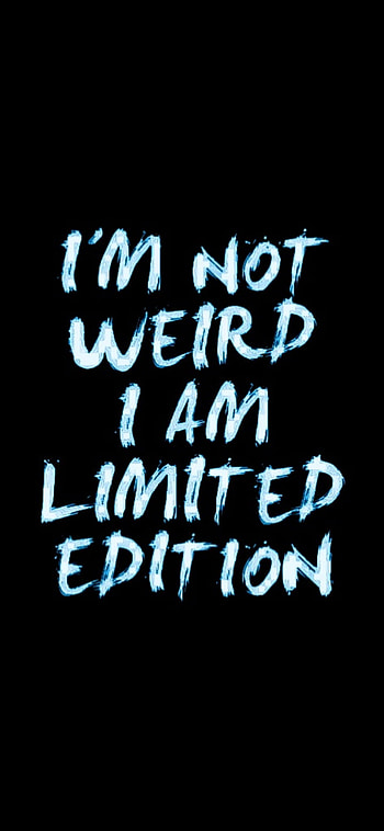 Attitude, art, sleeve HD phone wallpaper