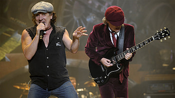 Ac/dc, Music HD wallpaper