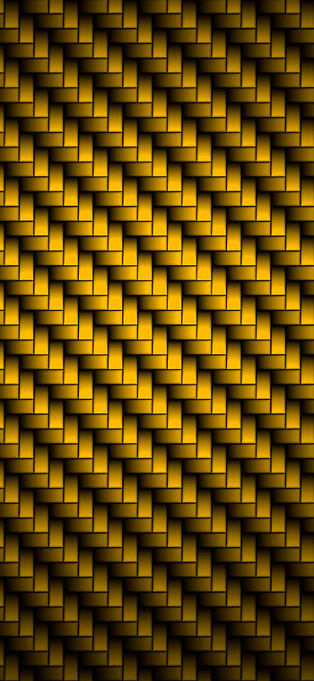 Gilded Weave - , Abstract, pattern HD phone wallpaper