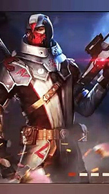 fire , action HD phone wallpaper