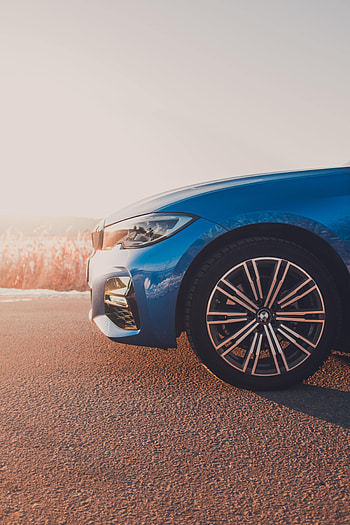 Cars, Car, Side View, Wheel HD phone wallpaper