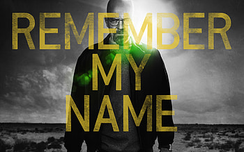 Breaking Bad, Drugs, Famous, Alcohol, Drama, Tv series, Tv HD wallpaper