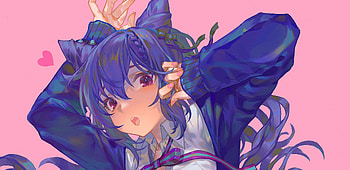Keqing — Violet Spark Quad Genshin Impact, Genshin Impact, Keqing (Genshin Impact) HD wallpaper