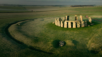 Stonehenge decoded, The Movie Database, Backdrops movie, Tmdb HD wallpaper