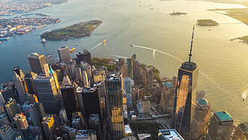 New York city, , Ultra HD wallpaper